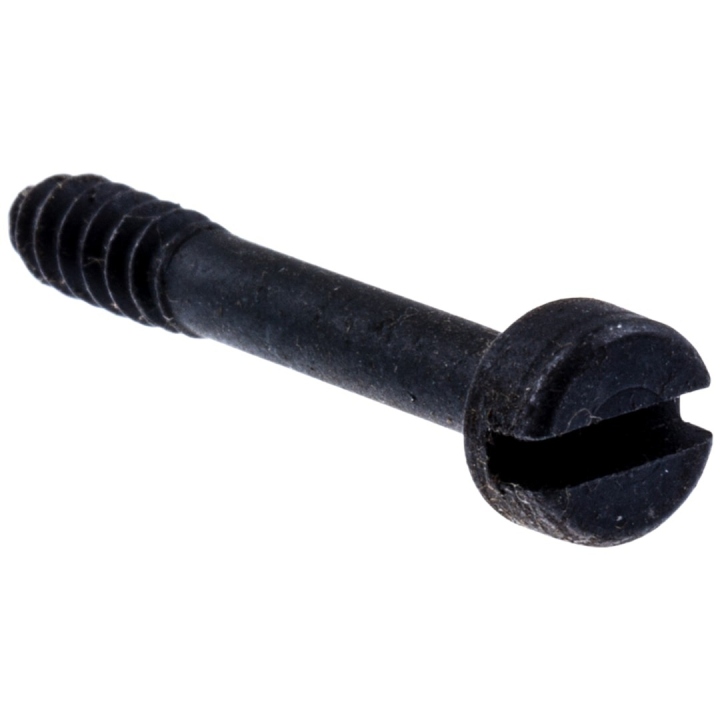 Vis 5300161-53 dans le groupe  chez GPLSHOP (5300161-53)