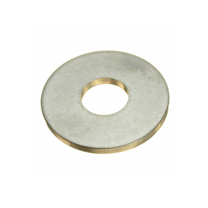 Plateau 5300162-40 dans le groupe chez GPLSHOP (5300162-40)