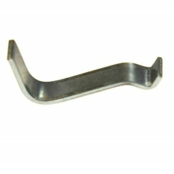 En cours d'exécution dans le groupe  chez GPLSHOP (5300164-16)