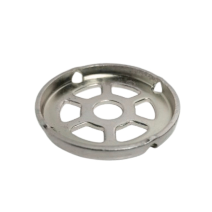 Transporteur 5300164-75 dans le groupe  chez GPLSHOP (5300164-75)