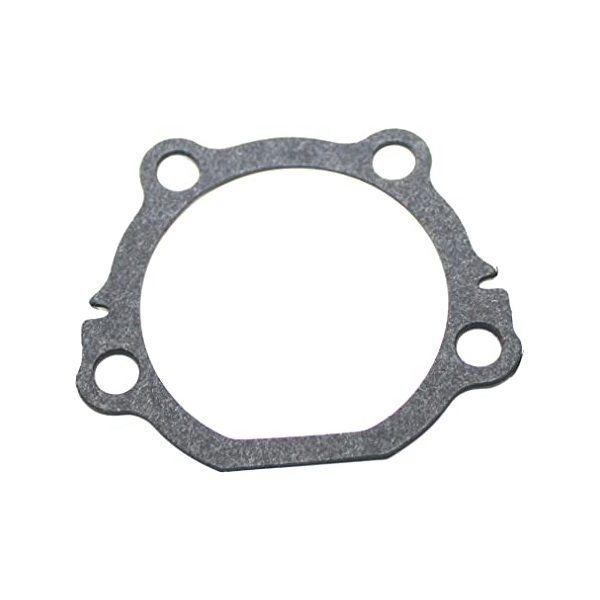 Emballage dans le groupe chez GPLSHOP (5300191-54)