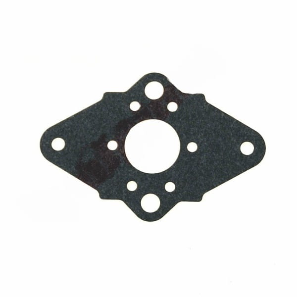 Emballage dans le groupe chez GPLSHOP (5300191-56)