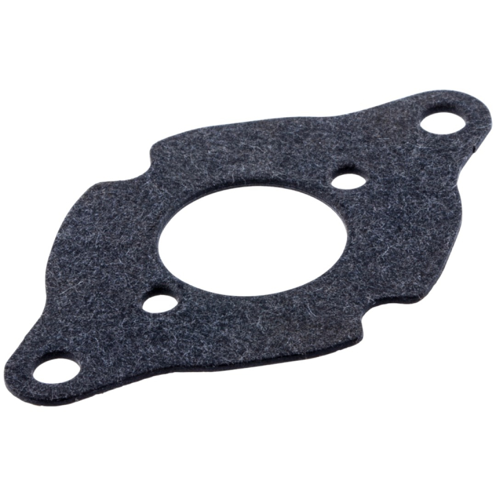 Emballage dans le groupe chez GPLSHOP (5300191-64)