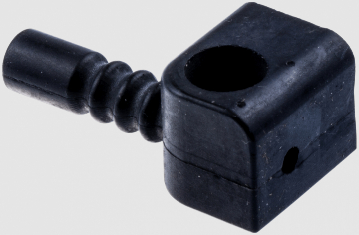 Scellage 5300192-06 dans le groupe  chez GPLSHOP (5300192-06)