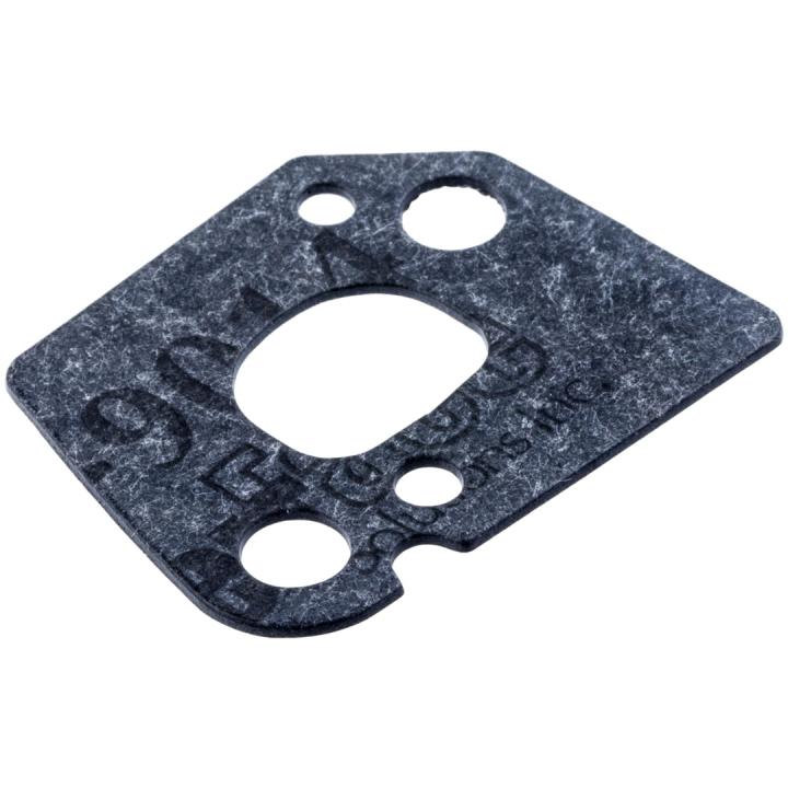 Emballage dans le groupe chez GPLSHOP (5300192-33)