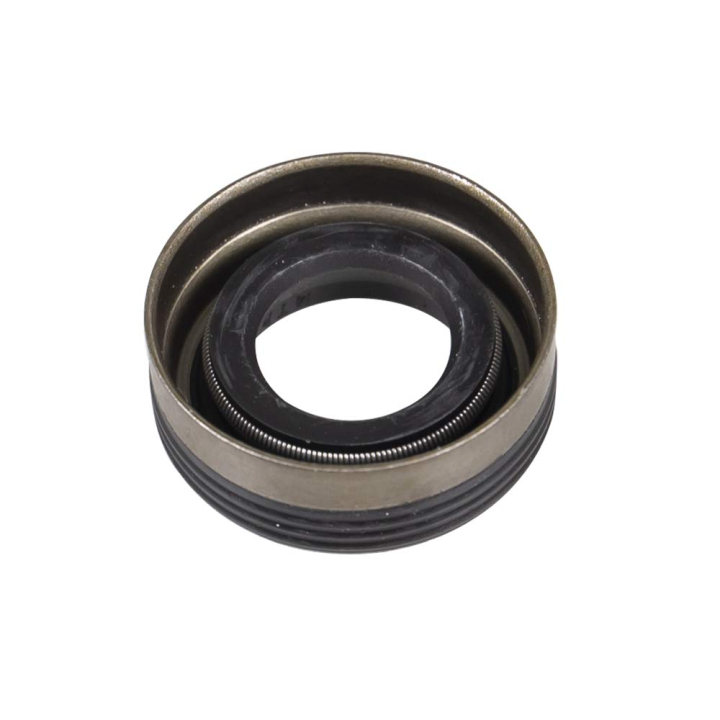 Emballage 5300192-64 dans le groupe chez GPLSHOP (5300192-64)