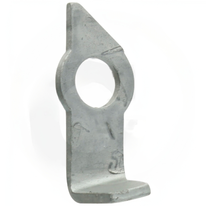 Démarrer la coche * 5300237-84 dans le groupe  chez GPLSHOP (5300237-84)