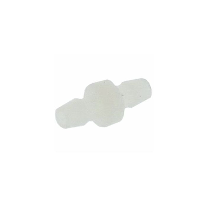 Mamelon 5300238-77 dans le groupe Pièces De Rechange / Pièces détachées Tronçonneuses / Pièces détachées Husqvarna 235/E chez GPLSHOP (5300238-77)