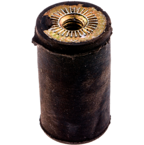 Élément Anti-Vibration 5300273-93 dans le groupe  chez GPLSHOP (5300273-93)