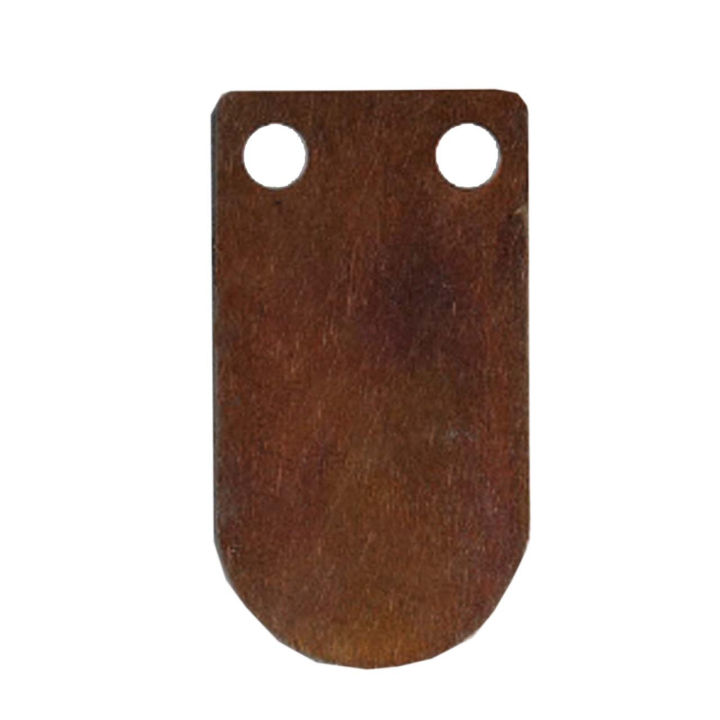 plaque de soupape dans le groupe  chez GPLSHOP (5300275-93)