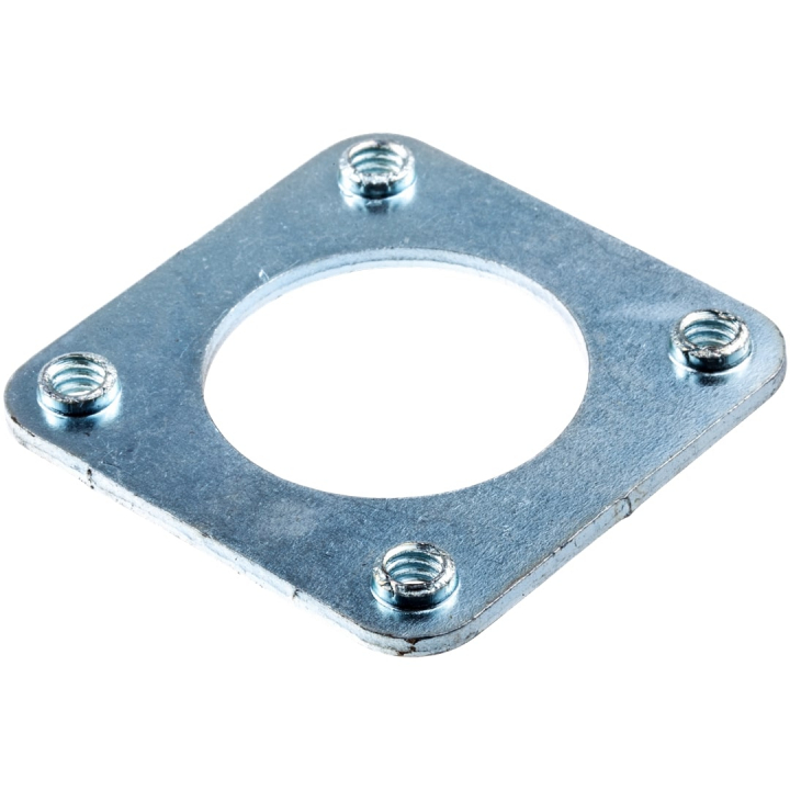 En cours d'exécution dans le groupe chez GPLSHOP (5300275-97)