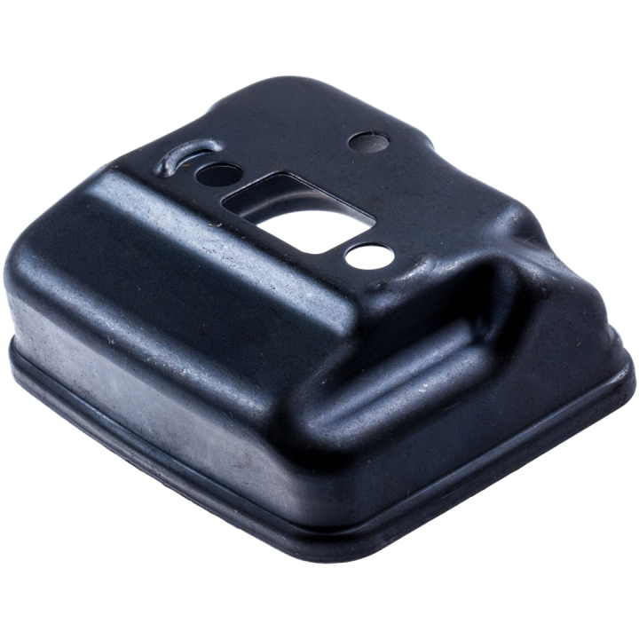 Anneau dans le groupe  chez GPLSHOP (5300291-10)