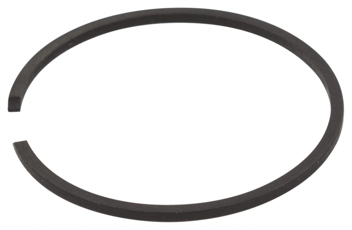 Segment de piston 5300298-05 dans le groupe  chez GPLSHOP (5300298-05)