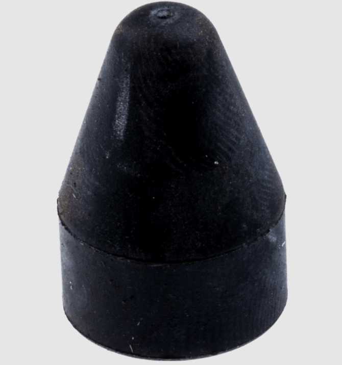 Limiteur de mouvement 5300299-84 dans le groupe Pièces De Rechange / Pièces détachées Tronçonneuses / Pièces détachées Husqvarna 142 chez GPLSHOP (5300299-84)