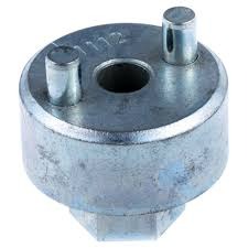 Extracteur, embrayage 5300311-12 dans le groupe  chez GPLSHOP (5300311-12)