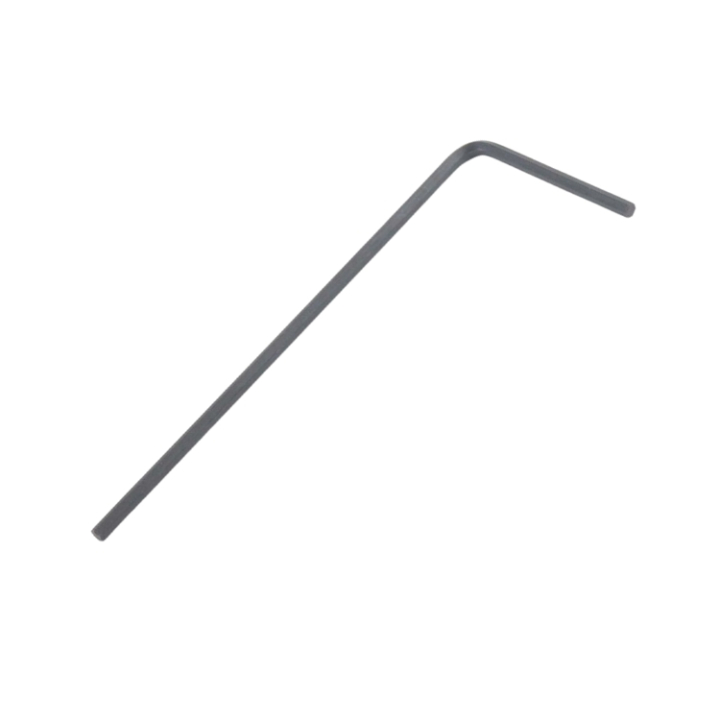 Clé Allen 5300311-59 dans le groupe Pièces De Rechange / Pièces détachées Débroussailleuses / Pièces détachées Husqvarna 129R chez GPLSHOP (5300311-59)