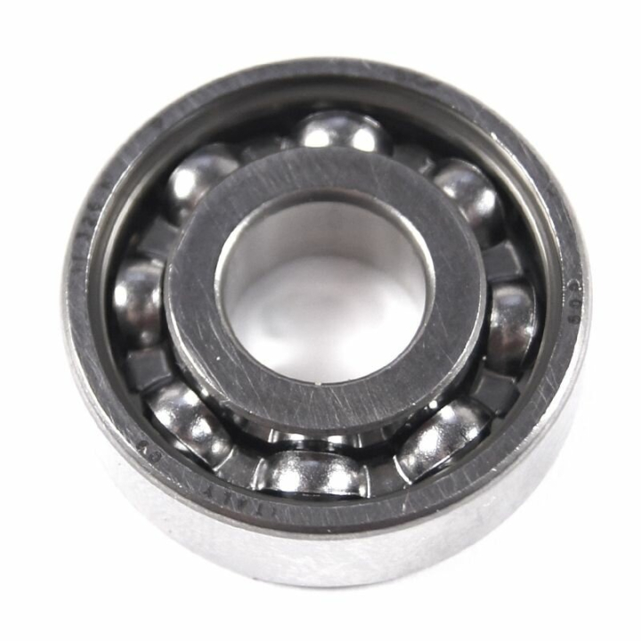 Action 5300321-25 dans le groupe chez GPLSHOP (5300321-25)