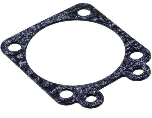 Emballage 5300351-65 dans le groupe chez GPLSHOP (5300351-65)