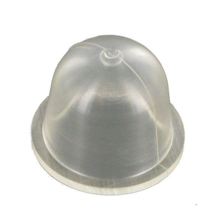 Apprêt dans le groupe chez GPLSHOP (5300353-61)