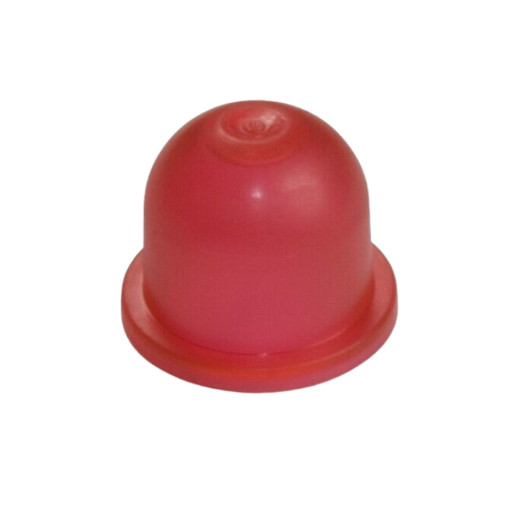 Apprêt 5300354-97 dans le groupe chez GPLSHOP (5300354-97)