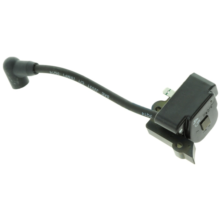 Module-Allumage 5300355-05 dans le groupe chez GPLSHOP (5300355-05)