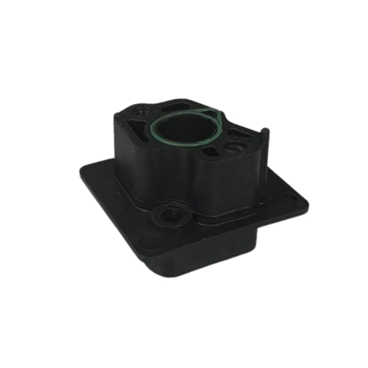 Adaptateur de carburateur dans le groupe Pièces De Rechange / Pièces détachées Övriga Reservdelar / Pièces détachées Partner Lövblåsare / Pièces détachées Partner BV24 chez GPLSHOP (5300355-61)