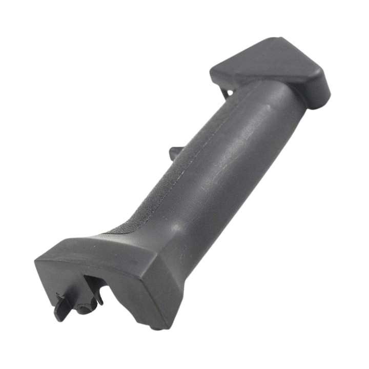 Moitié de poignée, gauche dans le groupe  chez GPLSHOP (5300365-14)