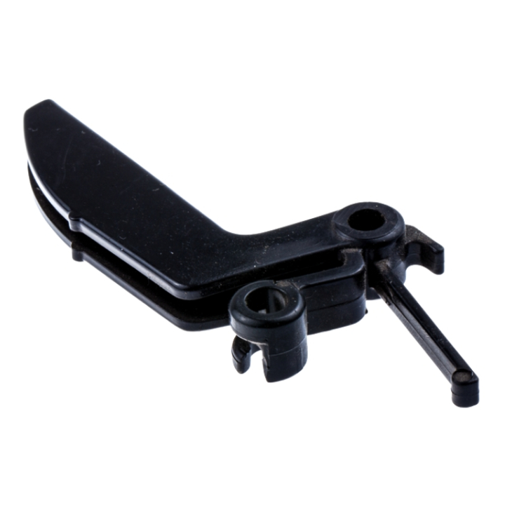 Étrangler dans le groupe  chez GPLSHOP (5300365-56)