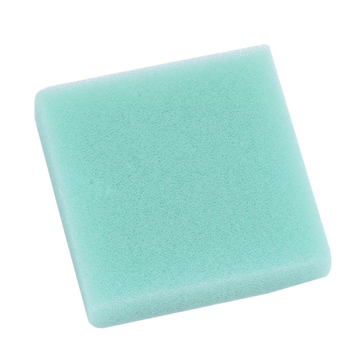 Filtre À Air 5300365-75 dans le groupe chez GPLSHOP (5300365-75)