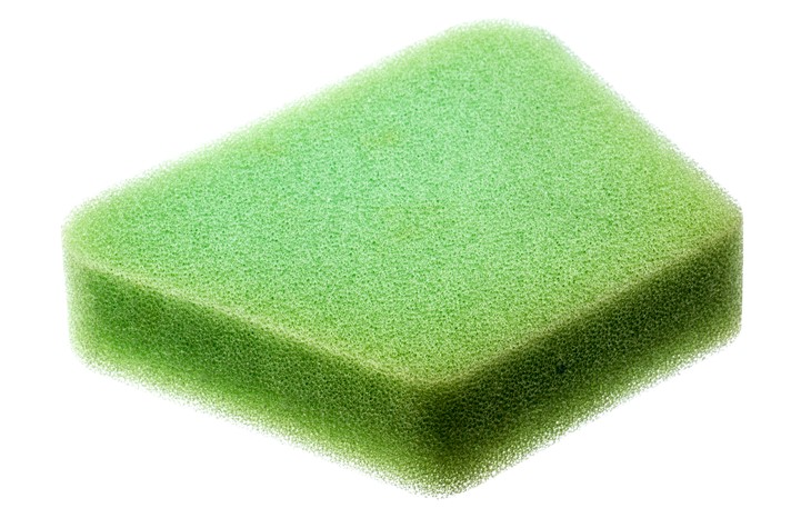 Filtre à air 5300377-93 dans le groupe chez GPLSHOP (5300377-93)