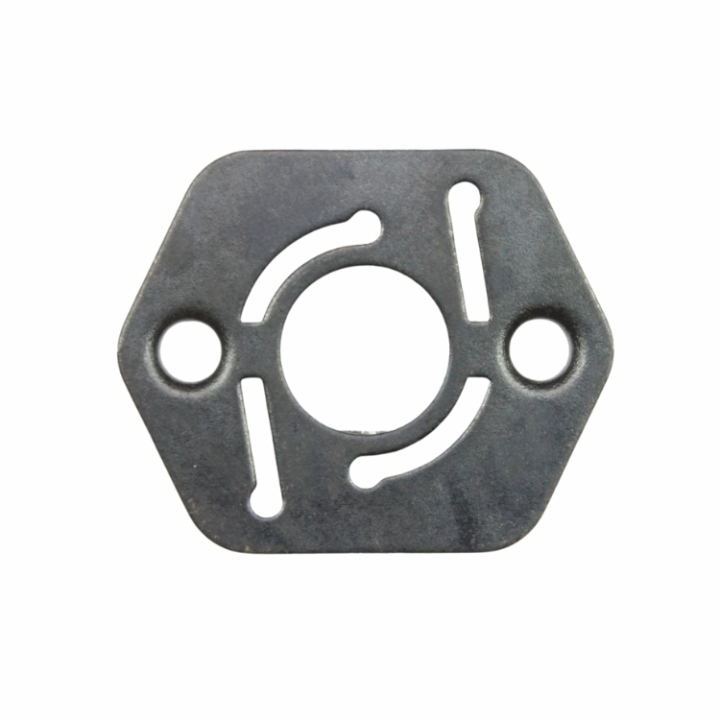 Plaque 5300378-72 dans le groupe chez GPLSHOP (5300378-72)