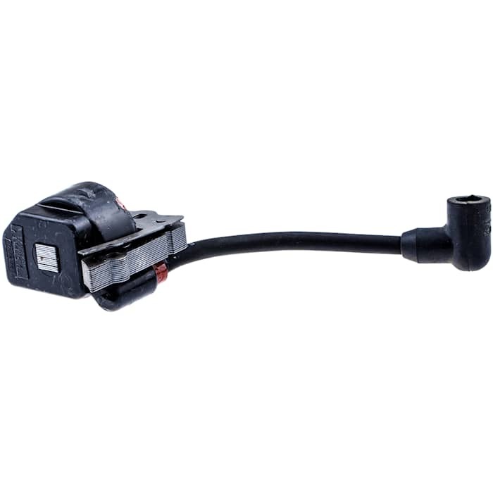 module d'allumage dans le groupe chez GPLSHOP (5300391-37)