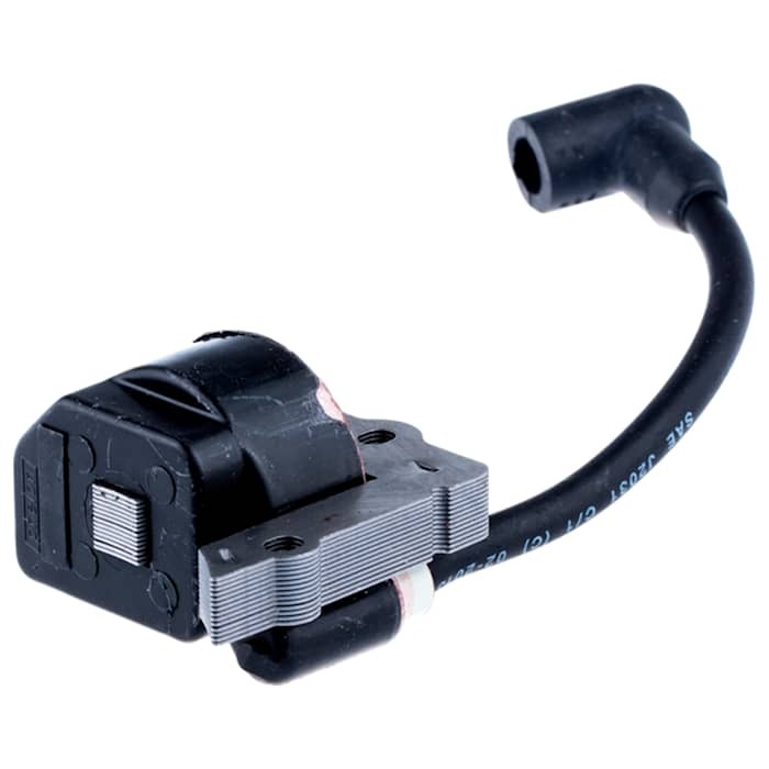 Module d'allumage 5300391-63 dans le groupe chez GPLSHOP (5300391-63)