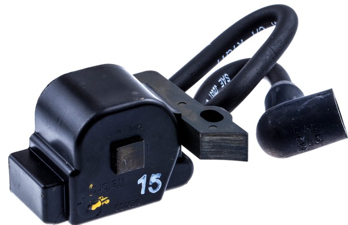 Module D'Allumage 5300391-98 dans le groupe  chez GPLSHOP (5300391-98)