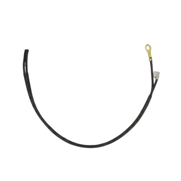 Câble dans le groupe  chez GPLSHOP (5300472-78)