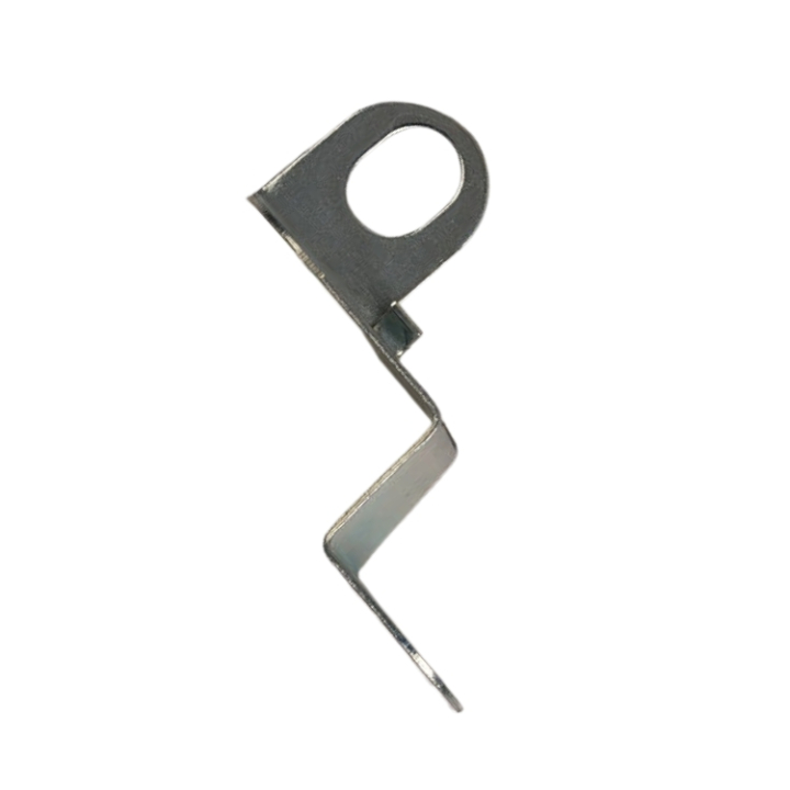 Plaque dans le groupe  chez GPLSHOP (5300474-42)