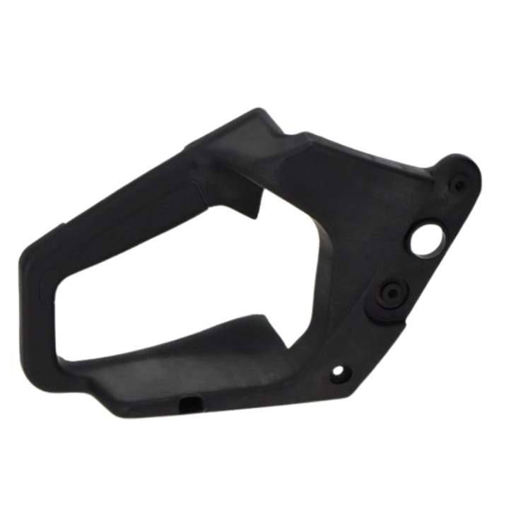 Poignée dans le groupe  chez GPLSHOP (5300475-82)