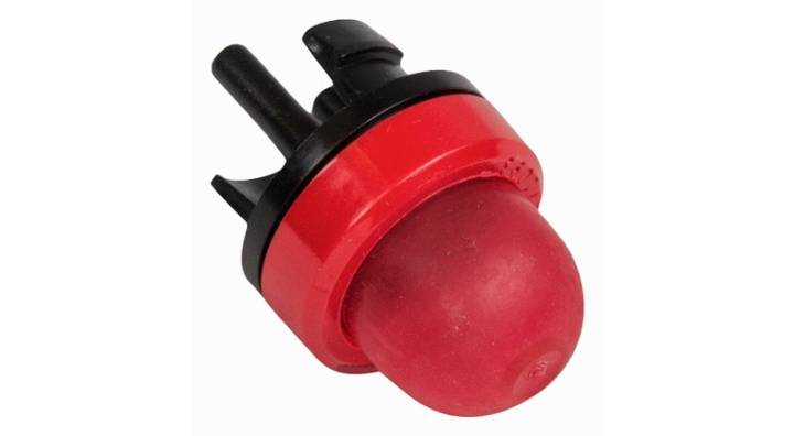 Apprêt dans le groupe Pièces De Rechange / Pièces détachées Souffleurs de feuilles / Pièces détachées Husqvarna 125BVX chez GPLSHOP (5300477-21)