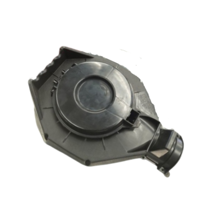 Boîtier de ventilateur dans le groupe chez GPLSHOP (5300477-36)