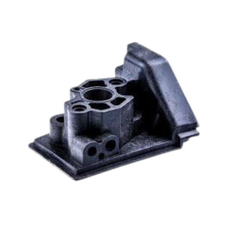 Pièce intermédiaire dans le groupe chez GPLSHOP (5300490-24)