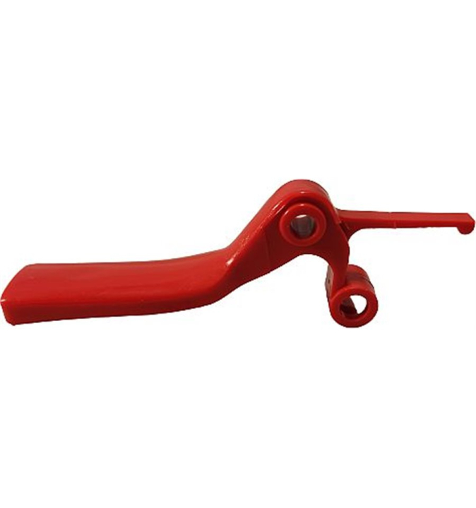 Commande Des Gaz 5300491-07 dans le groupe chez GPLSHOP (5300491-07)