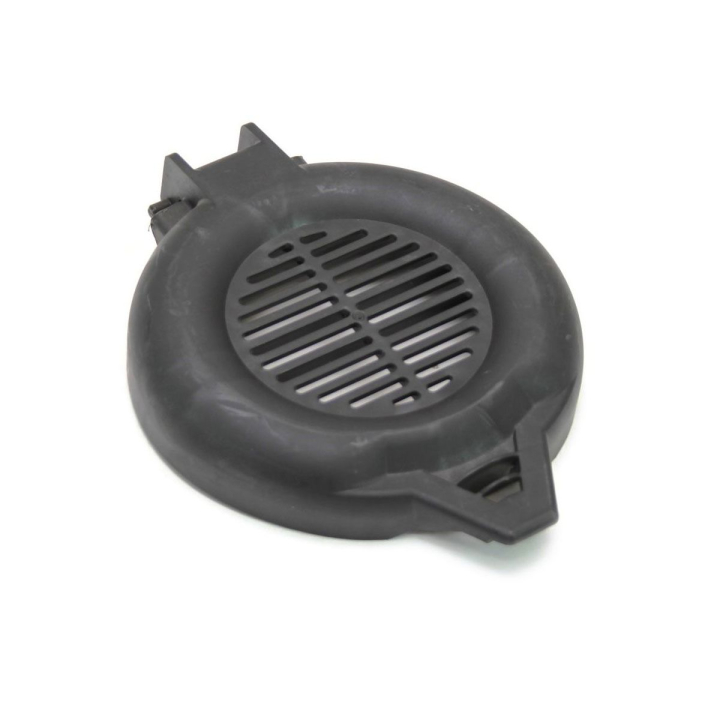 Porte D'Entree 5300493-13 dans le groupe chez GPLSHOP (5300493-13)