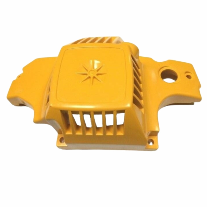 Boîtier De Démarreur 5300493-35 dans le groupe chez GPLSHOP (5300493-35)