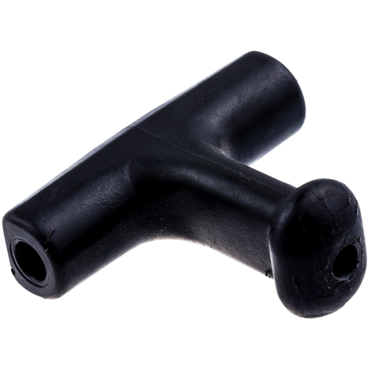 Poignée de démarrage dans le groupe chez GPLSHOP (5300494-88)