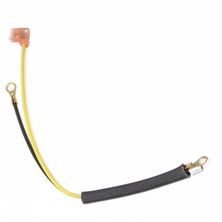 Câblage 5300522-96 dans le groupe chez GPLSHOP (5300522-96)