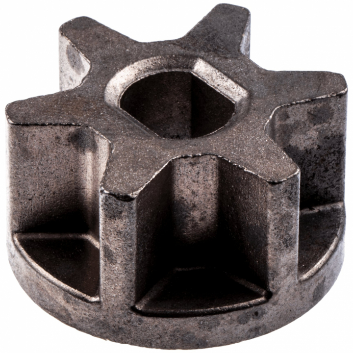 Roue Motrice 3/8 5300530-53 dans le groupe  chez GPLSHOP (5300530-53)