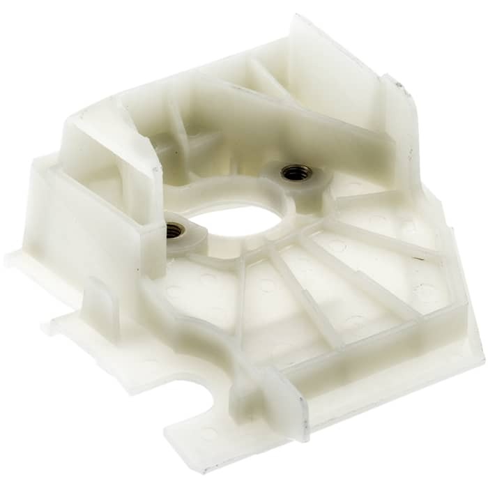 Mur Intermédiaire 5300533-96 dans le groupe chez GPLSHOP (5300533-96)