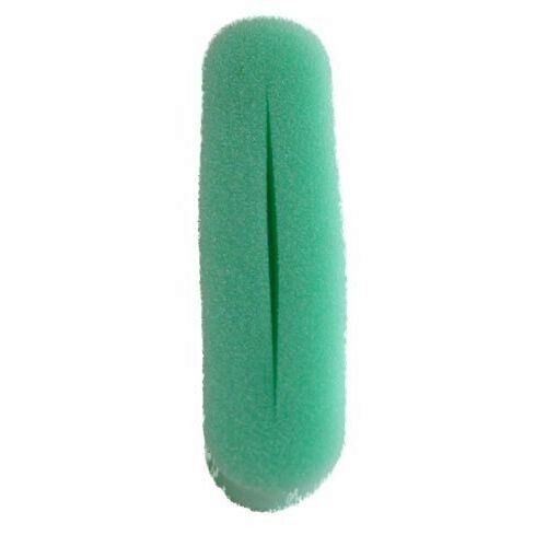 Filtre à air dans le groupe chez GPLSHOP (5300549-46)