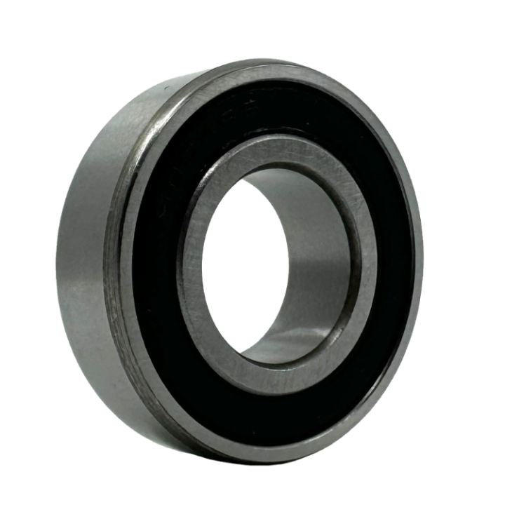 Palier dans le groupe chez GPLSHOP (5300557-28)