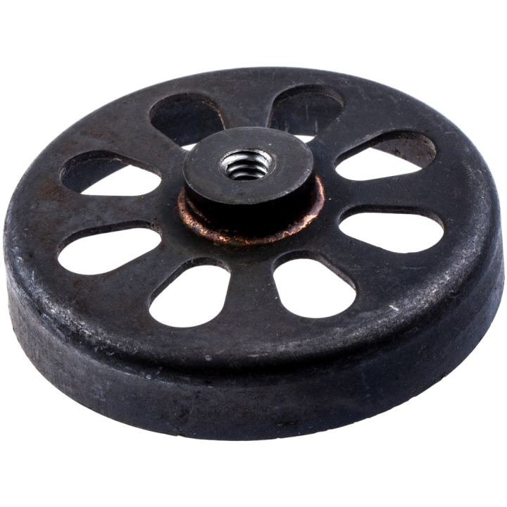 tambour d'embrayage dans le groupe  chez GPLSHOP (5300560-69)